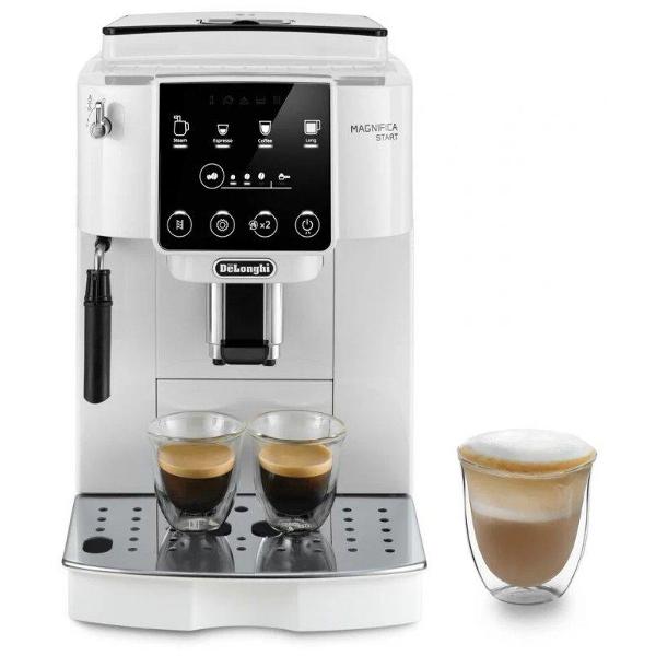 Delonghi magnifica costco best sale