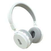 Изображение товара Наушники накладные More Choice HW15 White