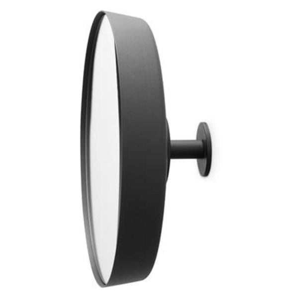 Изображение товара Зеркало Brabantia 303449