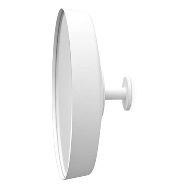 Изображение товара Зеркало Brabantia 303463