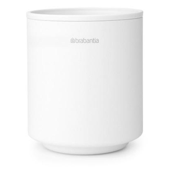 Изображение товара Стакан Brabantia 303265