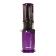 Изображение товара Соковыжималка шнековая Oursson JM4700/SP