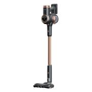 Изображение товара Пылесос ручной (handstick) Remez MultiClick Pro Energy RMVC-503B