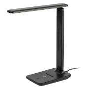 Изображение товара Светильник LED ЭРА NLED-506-10W-BK