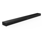Изображение товара Саундбар Aiwa HE-888BT