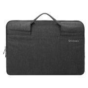 Изображение товара Кейс для MacBook Sumdex ICM-136 BK