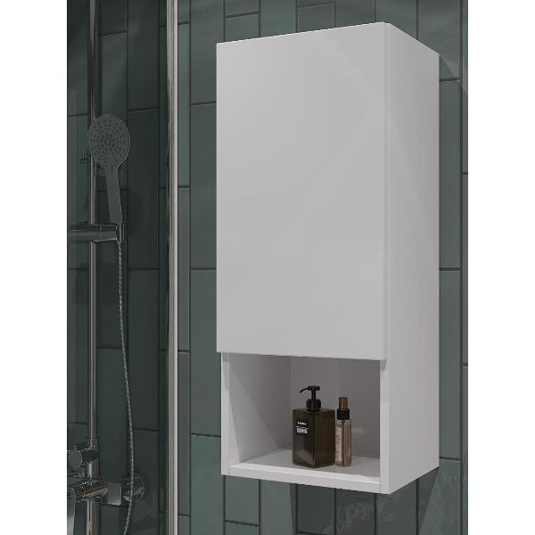 Изображение товара Шкаф Orange Vg-30SR