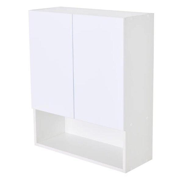 Изображение товара Шкаф Orange Vg-60SR