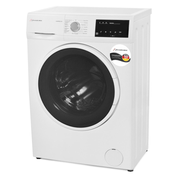 Изображение товара Стиральная машина узкая Schaub Lorenz SLW MC6132