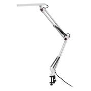 Изображение товара Светильник LED ЭРА NLED-507