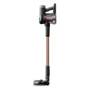 Изображение товара Пылесос моющий Remez MultiClick Pro Aqua RMVC-505B