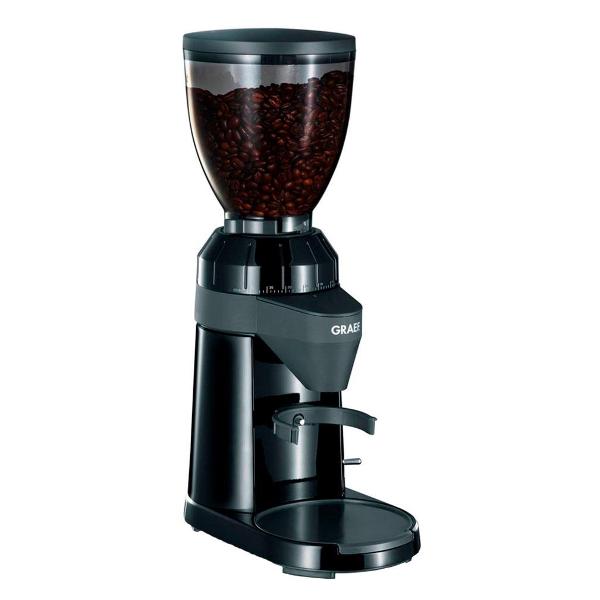 Изображение товара Кофемолка Graef CM802EU