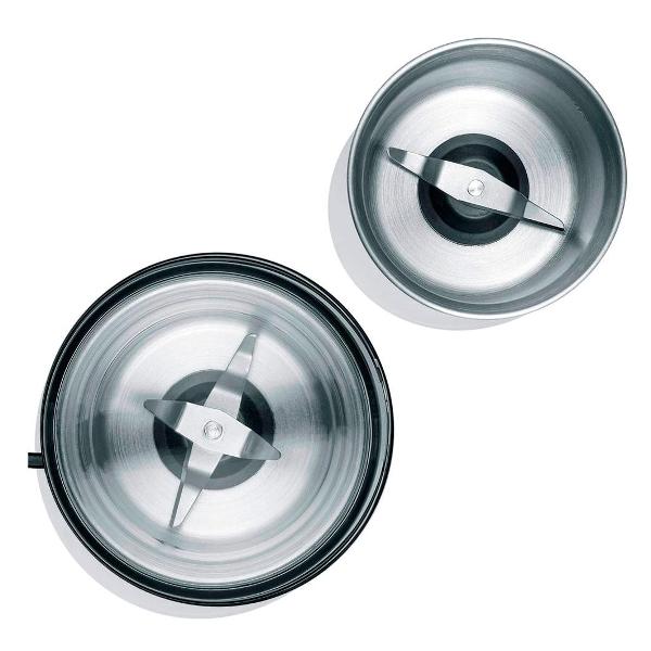 Изображение товара Кофемолка Graef CM102EU