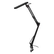 Изображение товара Светильник LED ЭРА NLED-507