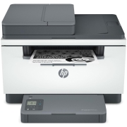 Изображение товара Лазерное МФУ HP LaserJet M236sdw 9YG09A