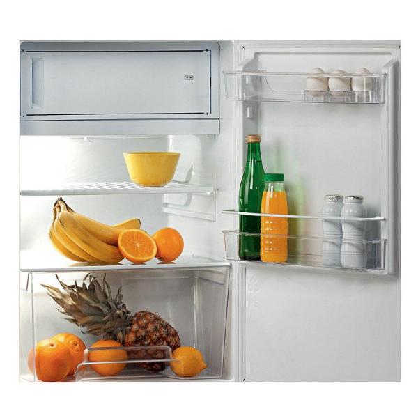 Изображение товара Холодильник Pozis RS-411 бежевый