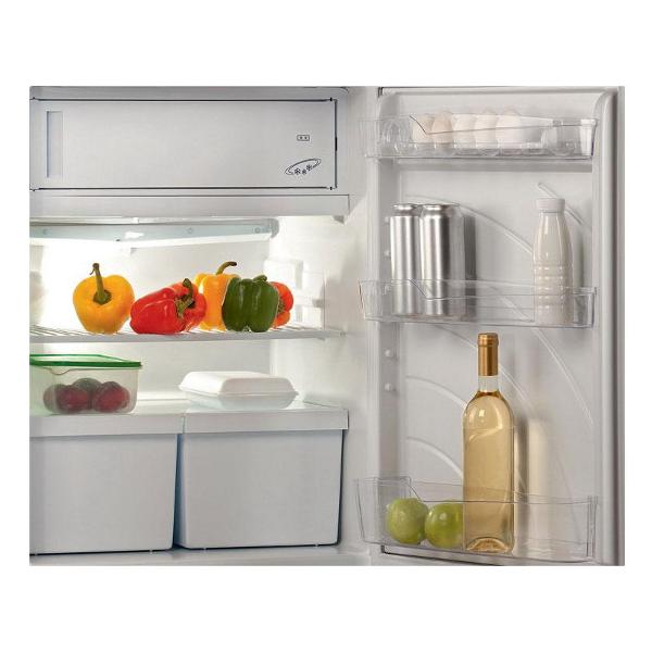 Изображение товара Холодильник Pozis СВИЯГА 410-1