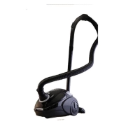 Изображение товара Пылесос с пылесборником Blackton Bt VC1401B Black