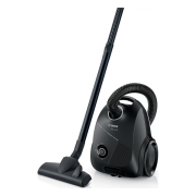Изображение товара Пылесос с пылесборником Bosch BGBS2LB1