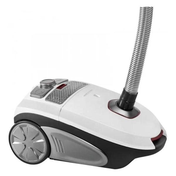 Изображение товара Пылесос с пылесборником ProfiCare PC-BS 3041