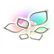 Изображение товара Светильник потолочный Estares AZALIA RGB 100W
