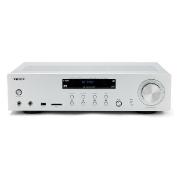 Изображение товара Усилитель Aiwa AMU-120BT/SL
