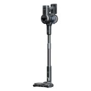 Изображение товара Пылесос ручной (handstick) Remez MultiClick Pro Telescopic RMVC-533