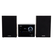 Изображение товара Музыкальный центр Micro Aiwa MSBTU-300