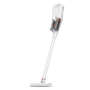 Изображение товара Пылесос ручной (handstick) Deerma DX888