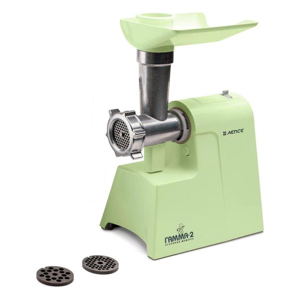 Изображение товара Электромясорубка Лепсе Гамма-2МЦ (2М)