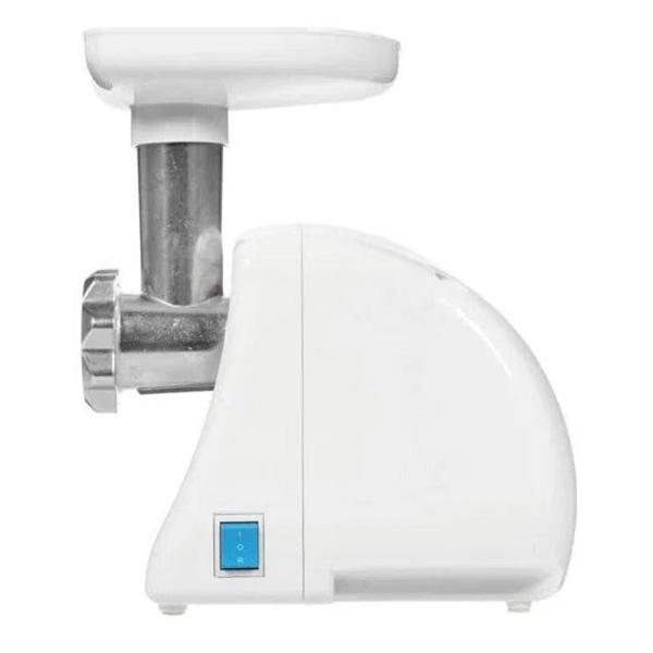 Изображение товара Электромясорубка Ротор Экстра М ЭМШ 35/250-2