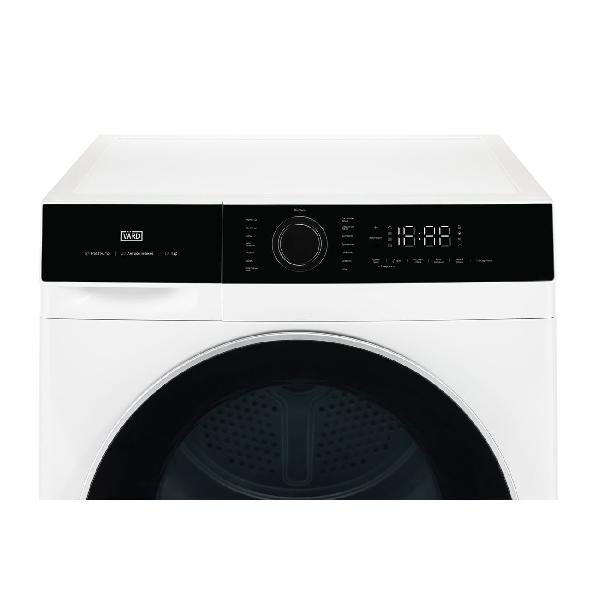 Сушильная машина gorenje dne72 gn