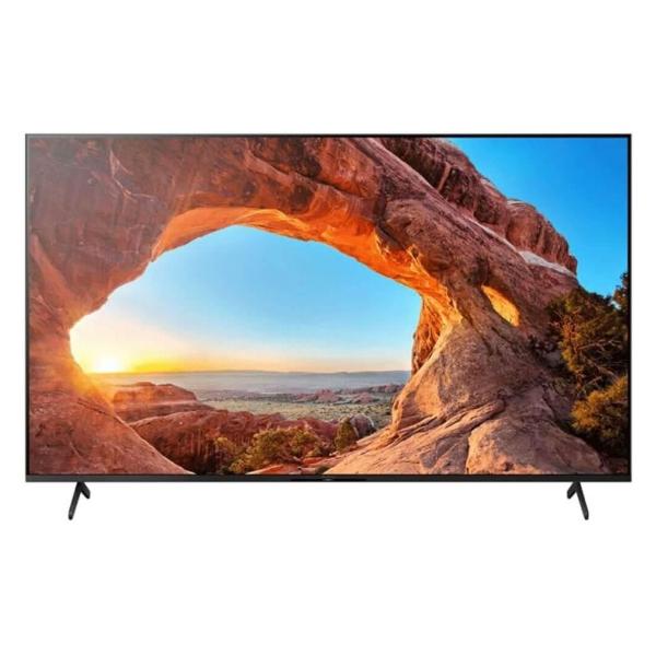 Телевизор Sony KD85X85TJ