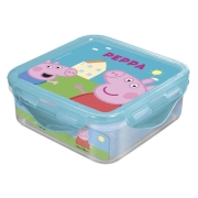 Изображение товара Контейнер для продуктов Stor 265021 17х14х5,6