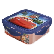 Изображение товара Контейнер для продуктов Stor 265022 17х14х5,6