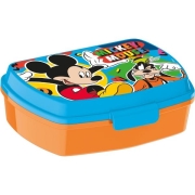 Изображение товара Контейнер для продуктов Stor 293097 17х14х5,6