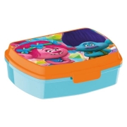 Изображение товара Контейнер для продуктов Stor 280234 17х14х5,6