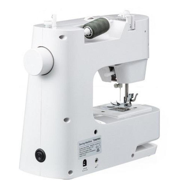 Изображение товара Швейная машина CHAYKA EasyStitch 22