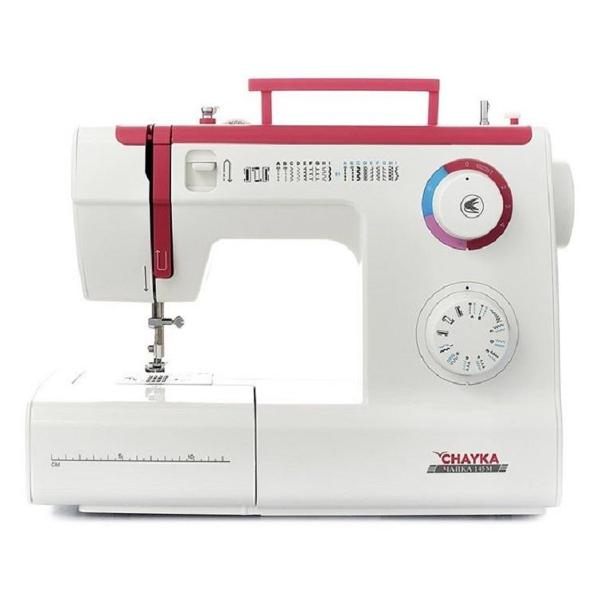 Изображение товара Швейная машина CHAYKA 145 М