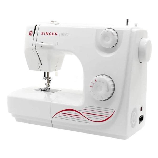 Изображение товара Швейная машина Singer 8270