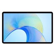 Изображение товара Планшет HONOR Pad X9 4/128GB Wi-Fi Space Gray 5301AGJC