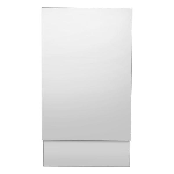 Изображение товара Встраиваемая посудомоечная машина DeLonghi DDW 06S