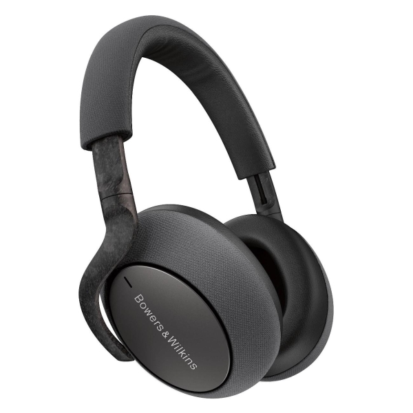 Bowers & wilkins px best sale space grey