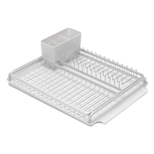 Изображение товара Сушилка для посуды Brabantia 117428