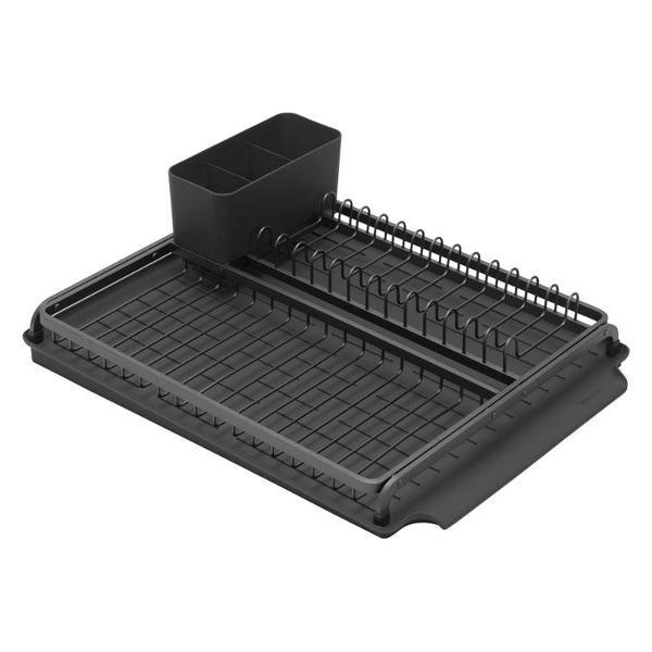 Изображение товара Сушилка для посуды Brabantia 117404