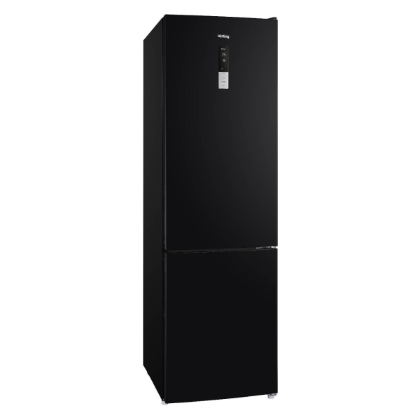 Изображение товара Холодильник Korting KNFC 62370 N