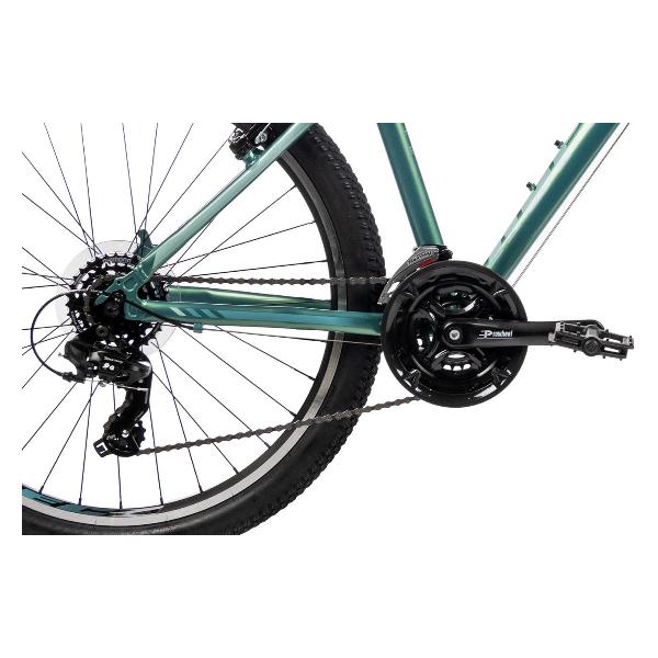 Aspect oasis. Велосипед aspect Allroad бежевый (2024). Хамелеон рама зеленый велосипед. Оасис be 26.