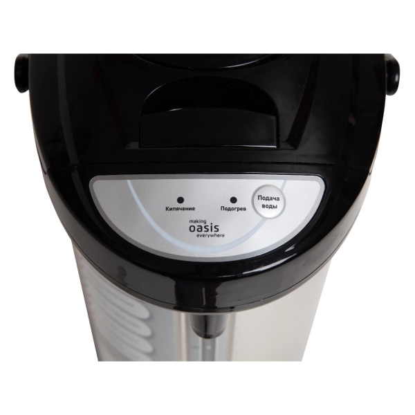 Изображение товара Термопот Oasis TP-3L3
