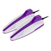 Изображение товара Сушилка для обуви Rombica Shoe Dryer SD-005