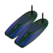 Изображение товара Сушилка для обуви Rombica Shoe Dryer SD-006